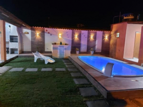 Casa cabo frio Colinas do peró